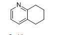 5,6,7,8-tetrahydroquinoline