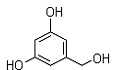3,5-Dihydroxybenzylalcohol