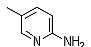 2-Amino-5-methylpyridine