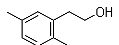 2-(2,5-Dimethylphenyl)ethanol