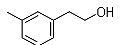 3-Methylphenethylalcohol