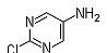 5-Amino-2-chloropyrimidine
