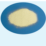 polymeric ferric sulfate