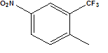 2-Methyl-5-nitrobenzotrifluoride