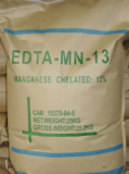 EDTA-MN-13