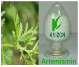 Artemisinin