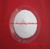 sodium hydrogen carbonate