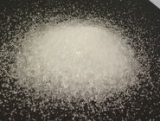 Diammonium Phosphate