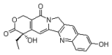 (S)-10-Hydroxycamptothecin