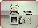 Packaging machine