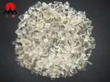 Saturated Carboxyl Polyester Resin CM-1/CM-1A