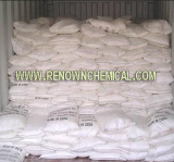 Sodium Bromate