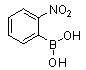 2-nitrophenylboronic acid