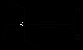 3-triethylsilylpropynal