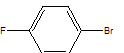 4-Bromofluorobenzene