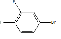 1-Bromo-3,4-difluorobenzene