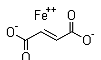 ferrous fumarate