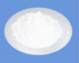 Inositol