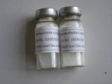 Enoxaparin Sodium