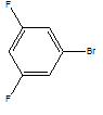 1-Bromo-3,5-difluorobenzene