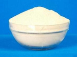 Polyaspartic Acid