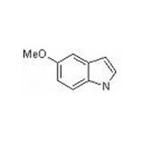 6-METHOXYINDOLE