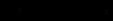 Dimethyl Trisufide