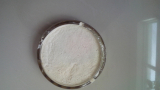 magnesium fertilizer Monohydrate powder