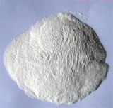 Trimethyl sulfoxide Chloride