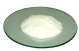 Dalteparin Sodium