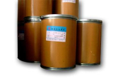 L-2-Aminobutanamide hydrochloride