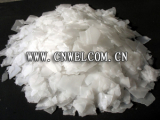 Caustic Soda