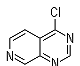 4-Chloropyrido[3,4-d]pyrimidine