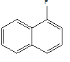 1-fluoronaphthalene