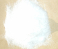 Watermelon Ketone/Calone