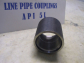 Line Pipe Coupling