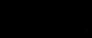 3-Mercapto-2-Butanone