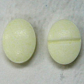 Diazepam Tablets