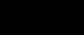 3-Mercapto-2-Butanol
