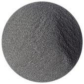 Nickel-Aluminium-Molybdenum Alloy Powder