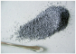 Nickel-Aluminum Alloy Powder