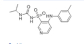 Torasemide/Torsemide