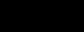 Thiolactic Acid