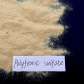 Polymer Ferric Sulphate