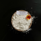 Calcium Carbonate