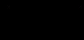 3,4-Dimethyl-2-Hydroxy-2-Cyclopentenyl-1-One