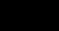 3,5-Dimethyl-2-Hydroxy-2-Cyclopentenyl-1-One