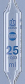 BRAND Bulb Pipettes