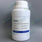 Silicone Water Based EVA Release Agent
