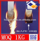 Tri(2,3-dichloropropyl) phosphate